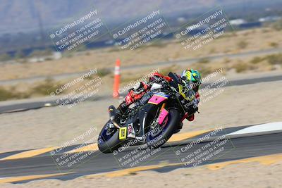 media/Jan-19-2024-Apex Assassins-CVMA Friday (Fri) [[74e94f2102]]/Racer 1/Session 2 (Turn 11)/